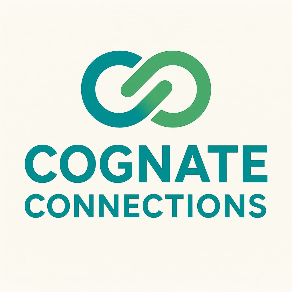 septentrionalcognateconsultant